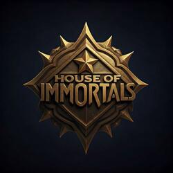 Lo Sicarios (feat. Godlyblueprint)