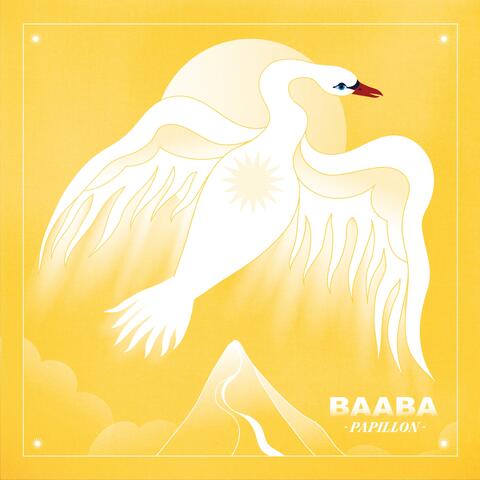 PAPILLON