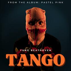 TANGO