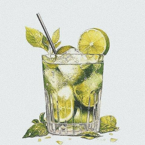 Caipirinha (feat Guadalupe Veneno)