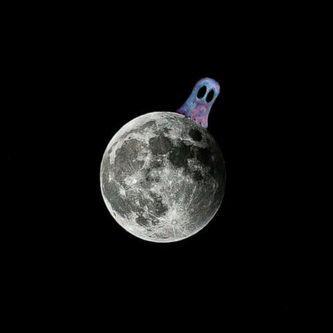 Moonboy