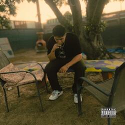 How Long It Takes (feat. TyTylerTy & Taye The Truth)