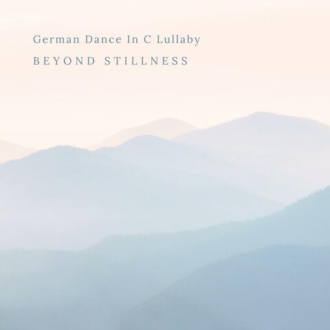 German Dance In C Lullaby