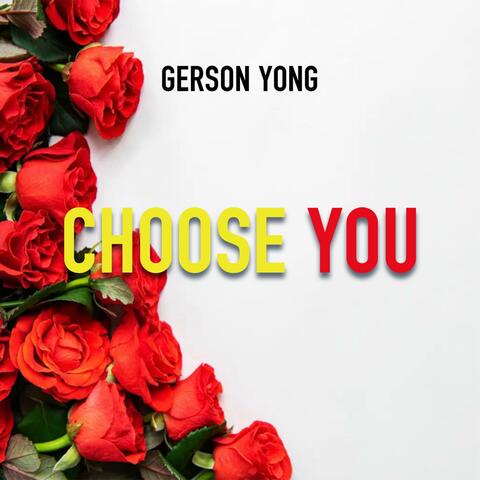 Choose You