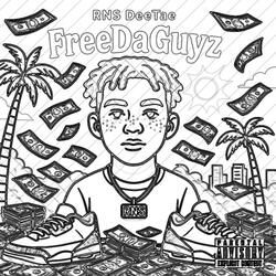 Free Da Guyz