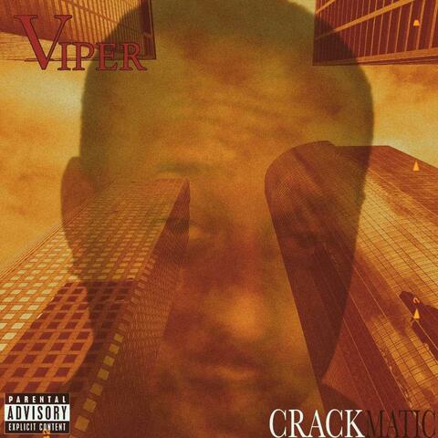 Crackmatic