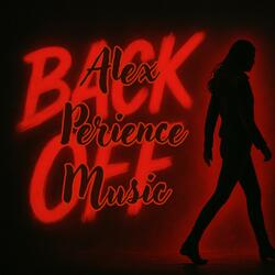 Back off