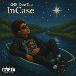 InCase (Remix)