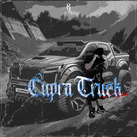Cupra Truck