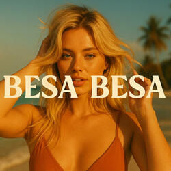 BESA BESA | Summer Romance Popcorn Vibe 2025