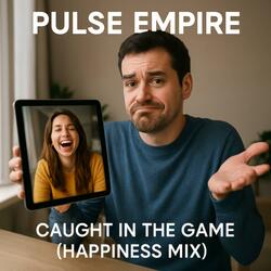 Caught in The Game (Happiness Mix)