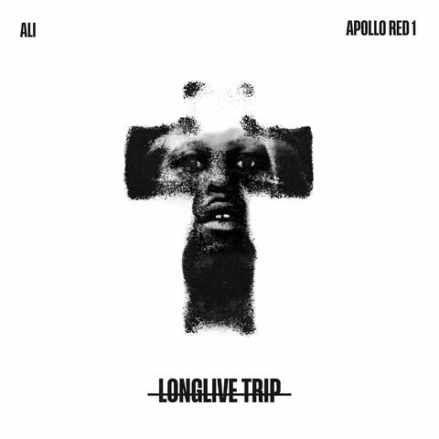 LONGLIVE TRIP (feat. ApolloRed1)