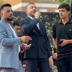 Mirani (De Bila Be To)