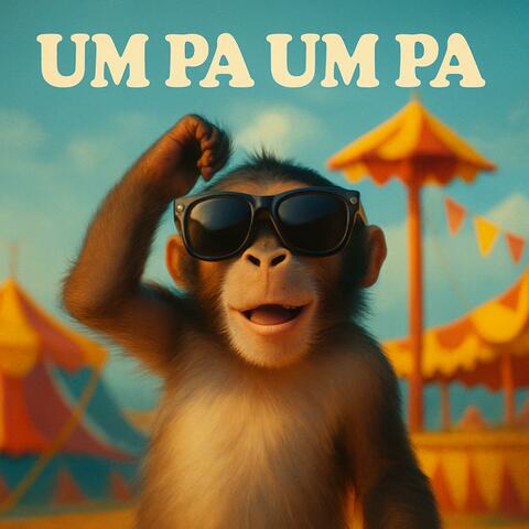 Um Pa Um Pa