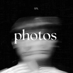 Photos