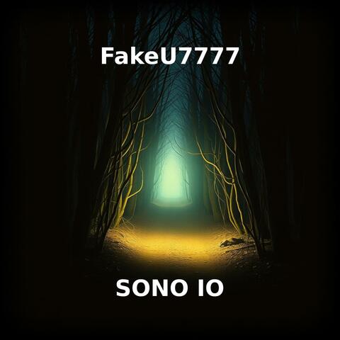 SONO IO