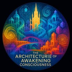 Reconstructing the Temple of the Higher Self