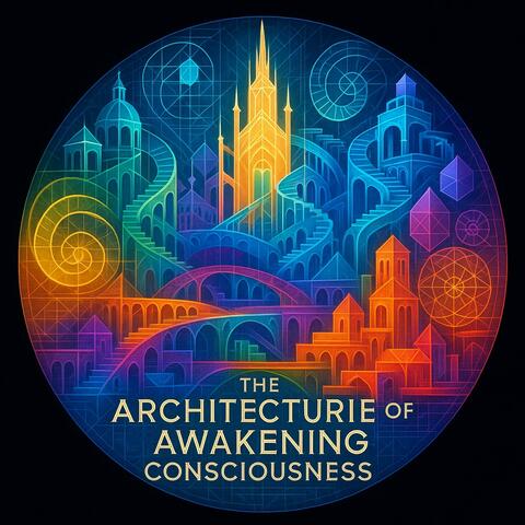 The Architecture of Awakening Consciousness