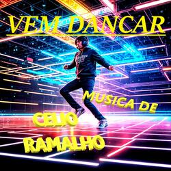 VEM DANCAR
