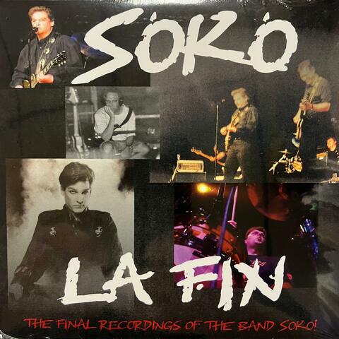La Fin