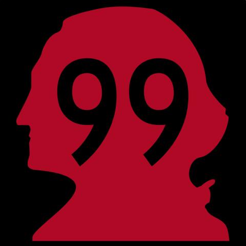 99 WAYZ