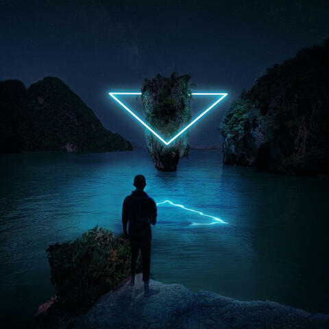TIOR (Techno Is Our Religion) (feat. Stille Angst)