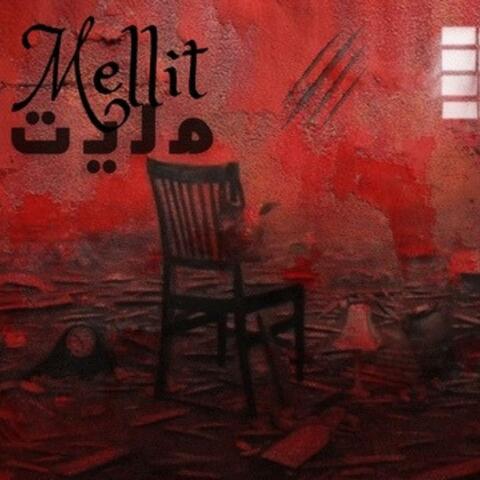 MELLIT