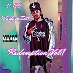 Redemption Skiit Pt.#2