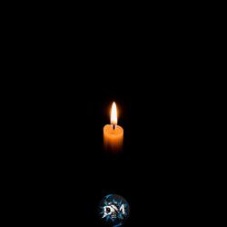 Mi Última Luz