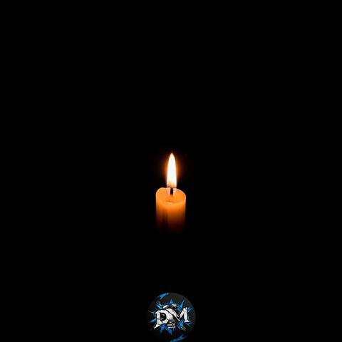 Mi Última Luz