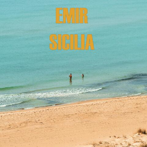 SICILIA