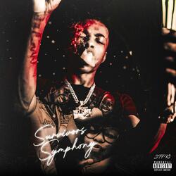 Graveyard (feat. STF JAYYMOE)