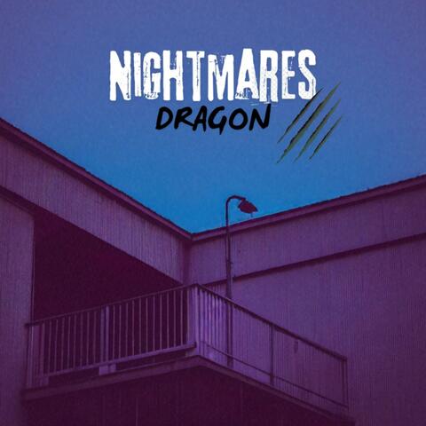NIGHTMARES (Special Version)