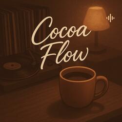 Cocoa Flow