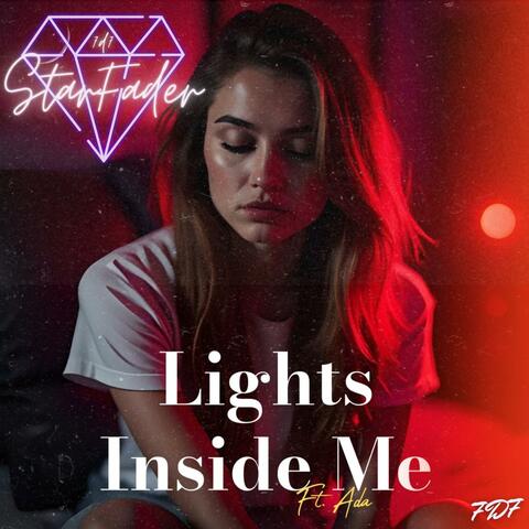 Lights Inside Me