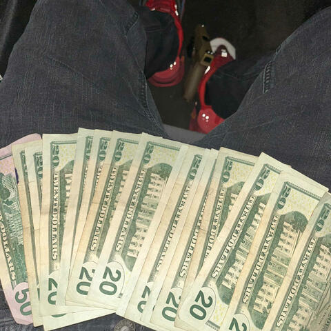 StricklyJuggin