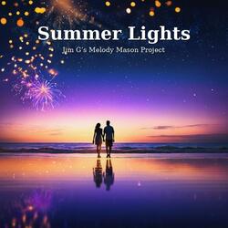 Summer Lights