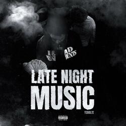 Steppas&Strikers (feat. Champ & 30)