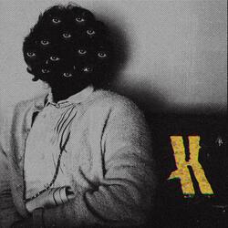 Awake... And All That Is Not