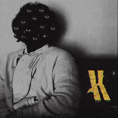 Awake... And All That Is Not