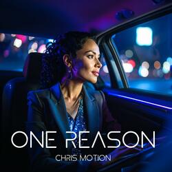 One Reason