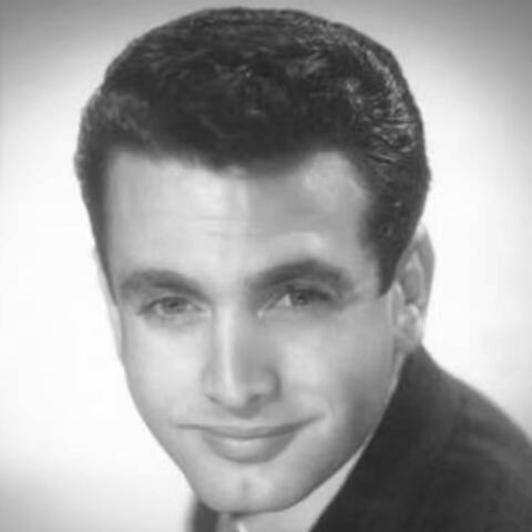 Paul Chandler