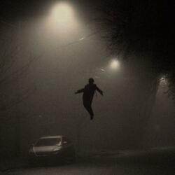 Gravity