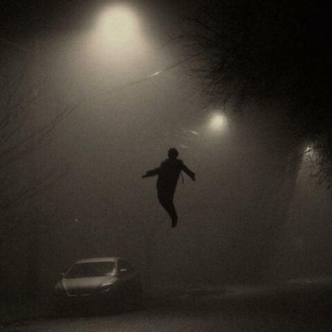 Gravity