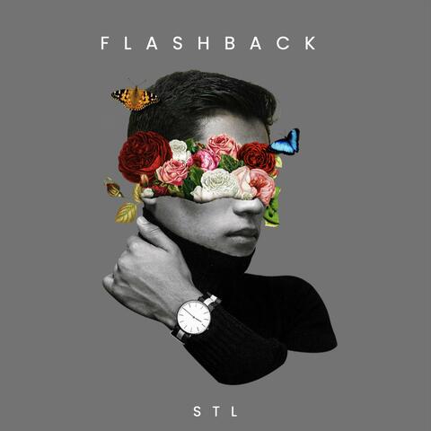 Flashback