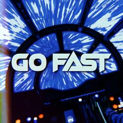 Go Fast