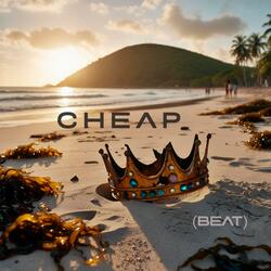Cheap (Beat)