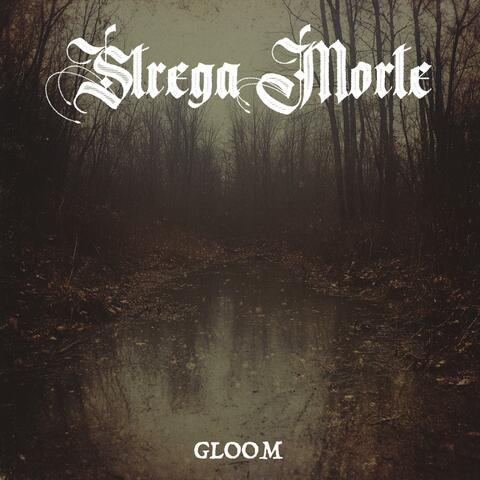 Gloom