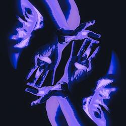 INTERLUDE