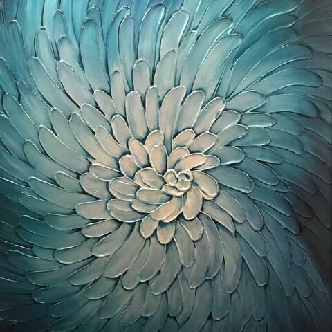 Circles
